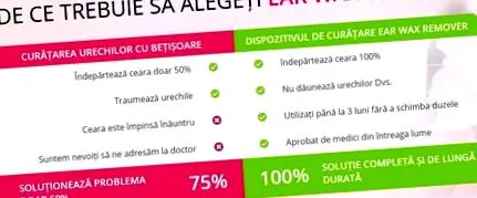 восок отстранувач