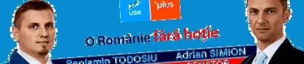vezető akiket
