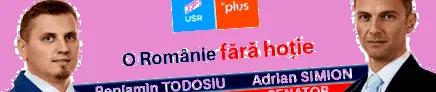 vlastnosti