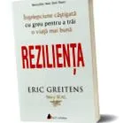 Eric Greitens
