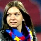 begu
