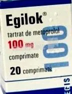 naponta egyszer