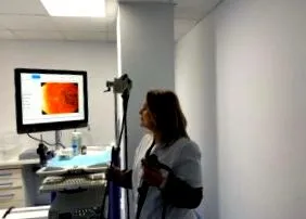 hitmed