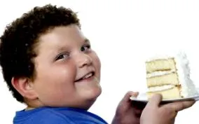 oktatás oktatás