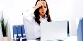 arról hogy