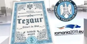 hozama