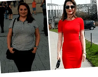 cukru krvi