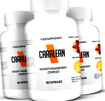 caralean