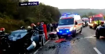 військовий майстер