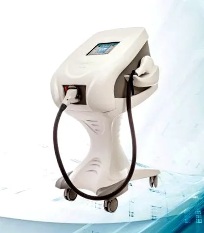 2000w