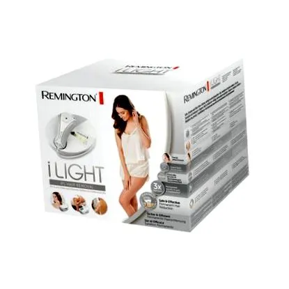 i-light