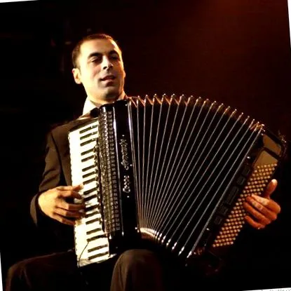 ploieşti-i harmonika-köztársaság