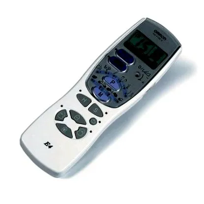 omron