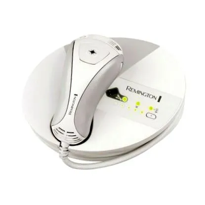 ipl6780