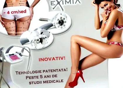 eximia cellulitist