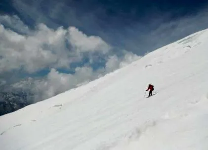 elbrus