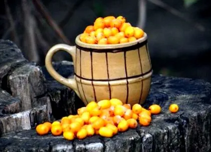 malom