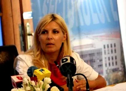célja
