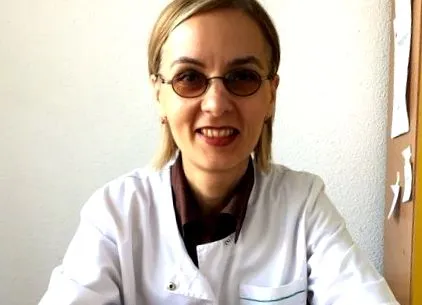 vizsgába