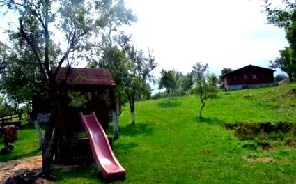 загадкова