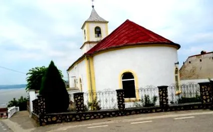 загадкова