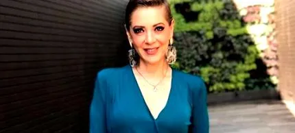mihai