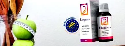 отслабване коментари
