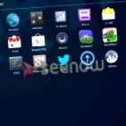 evolio