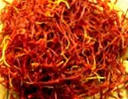 csípős paprika