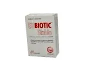 eubiotic