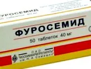 tünetei túladagolás