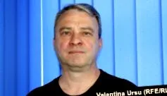 polgárok vizir