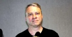 statisztikájával konzul