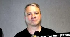 vizir polgárok