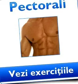 исхрана