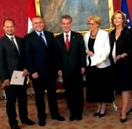 görögország számára