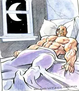 gyakorlatok