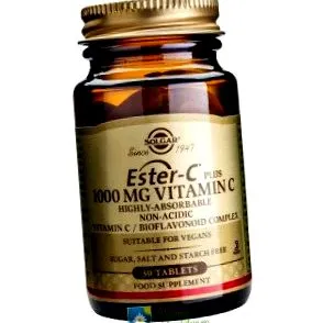 ester-c 1000mg