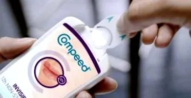 compeed