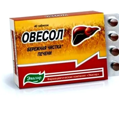 természetes összetétele