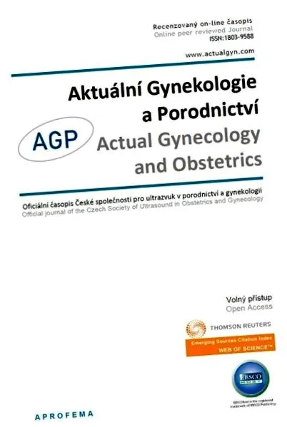 méregtelenítő