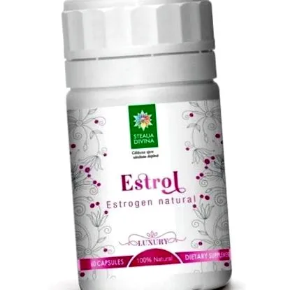 estrol