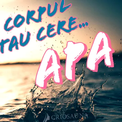 iași iași