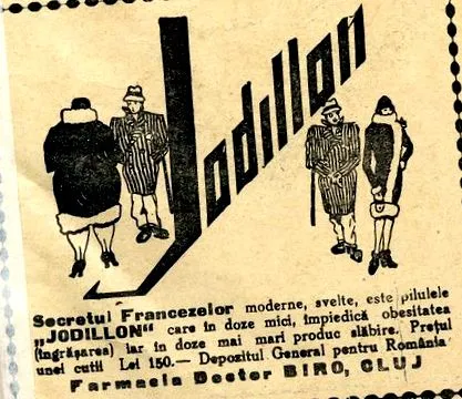 időszakban