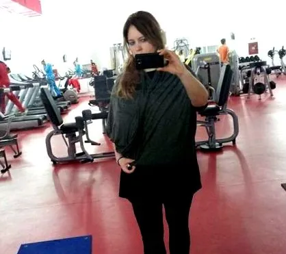 diéta anca