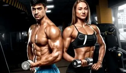 висок интензитет