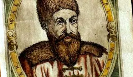 történelmet