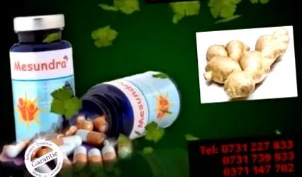 megfelelő működését