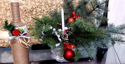 девојчиња мали