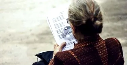 alzheimer-kór cukorbetegség